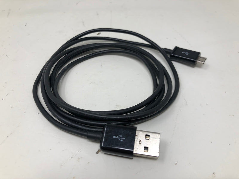 BTTC-200L Avantree Saturn Pro Bluetooth Music Transmitter/Receiver