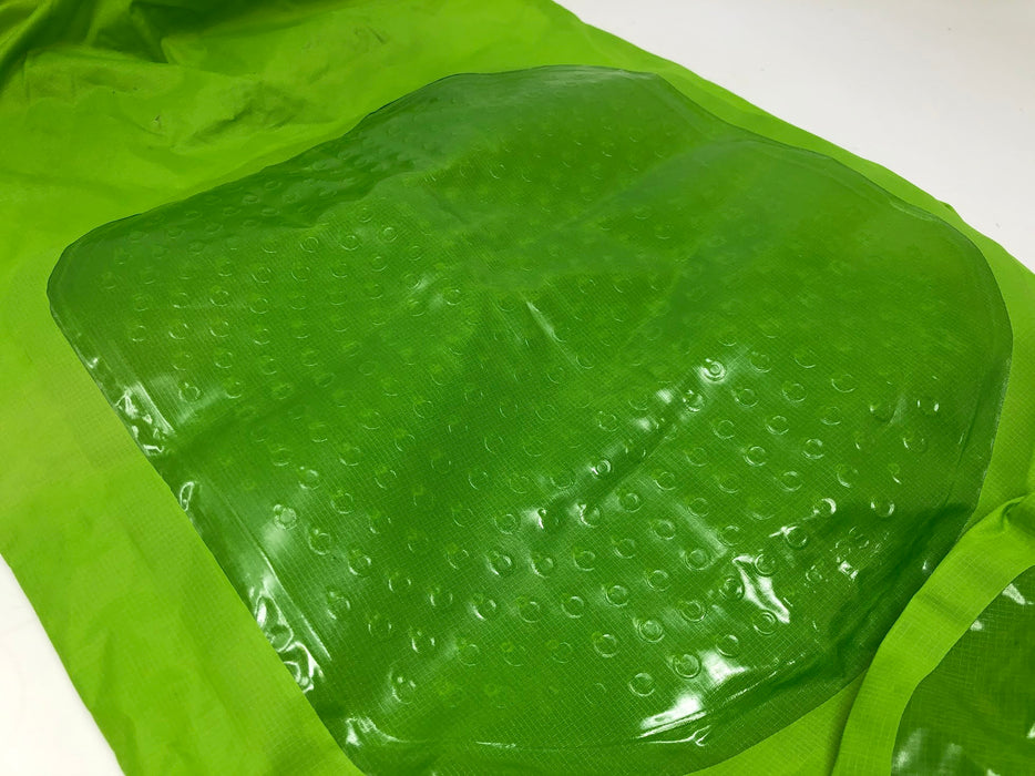 Scrubba Wash Bag - Portable - Manual - Washing Machine