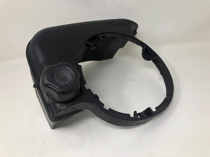 G99374 Briggs & Stratton Fuel Tank