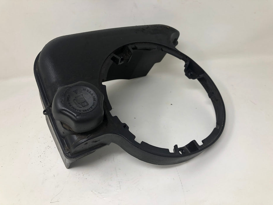 G99374 Briggs & Stratton Fuel Tank