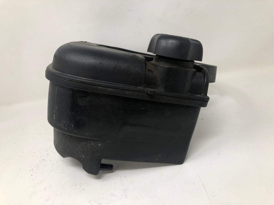 G99374 Briggs & Stratton Fuel Tank