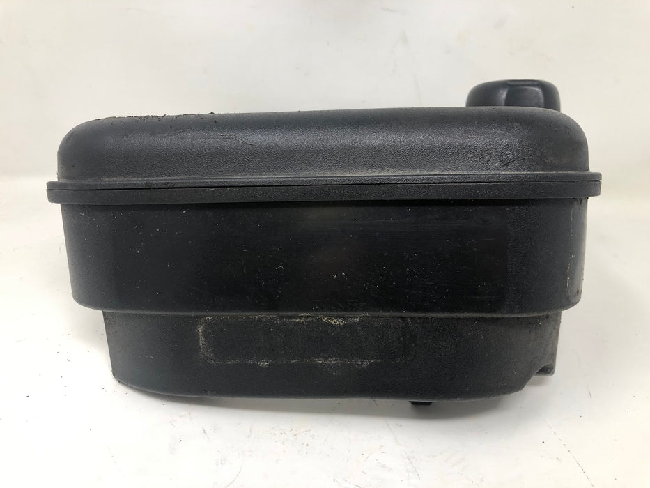 G99374 Briggs & Stratton Fuel Tank