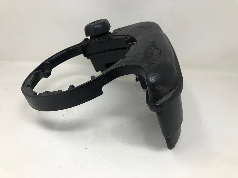 G99374 Briggs & Stratton Fuel Tank
