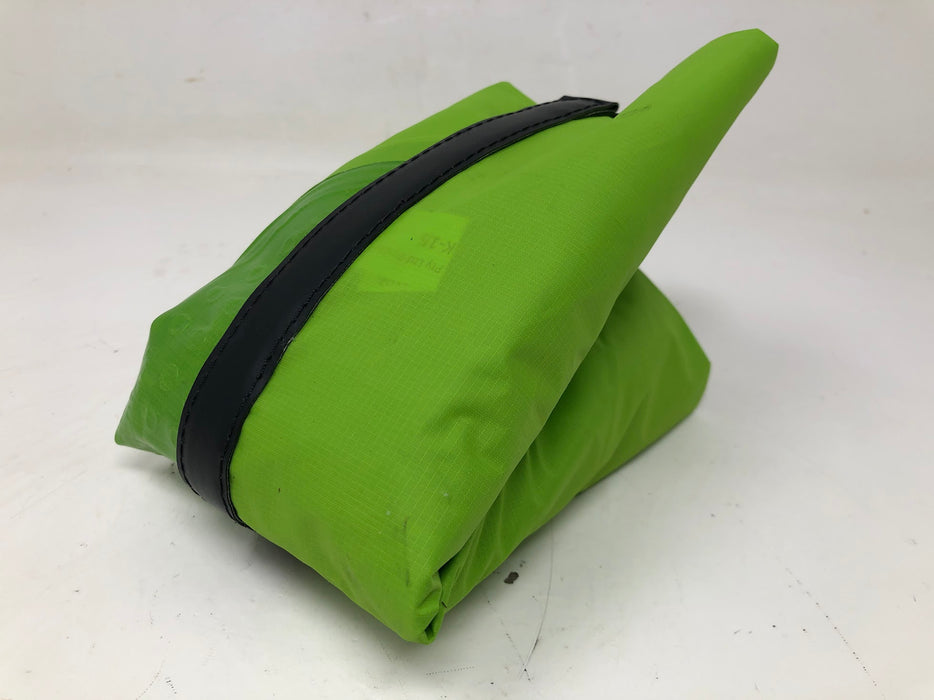 Scrubba Wash Bag - Portable - Manual - Washing Machine