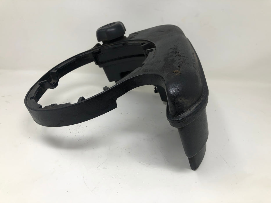 G99374 Briggs & Stratton Fuel Tank
