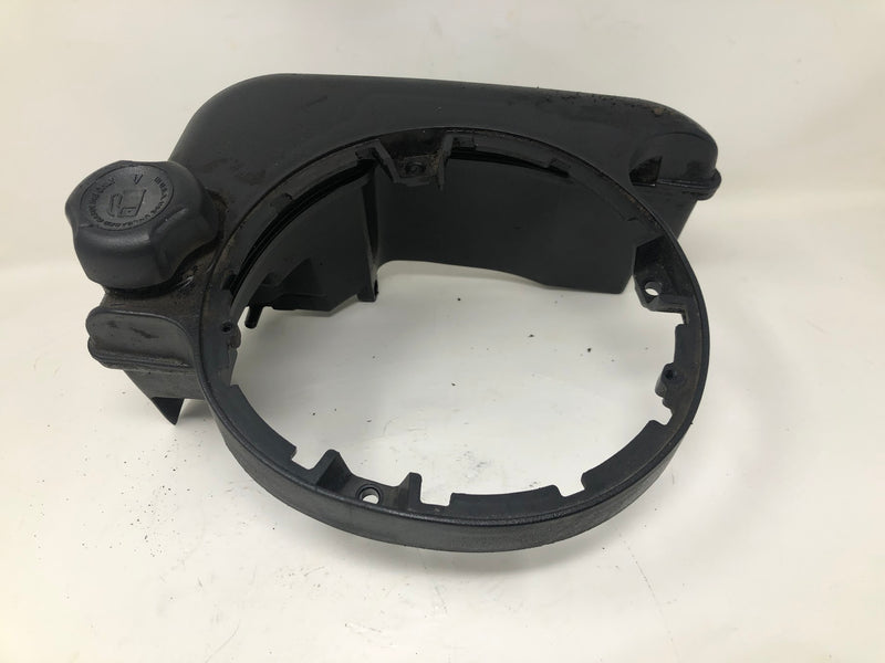 G99374 Briggs & Stratton Fuel Tank