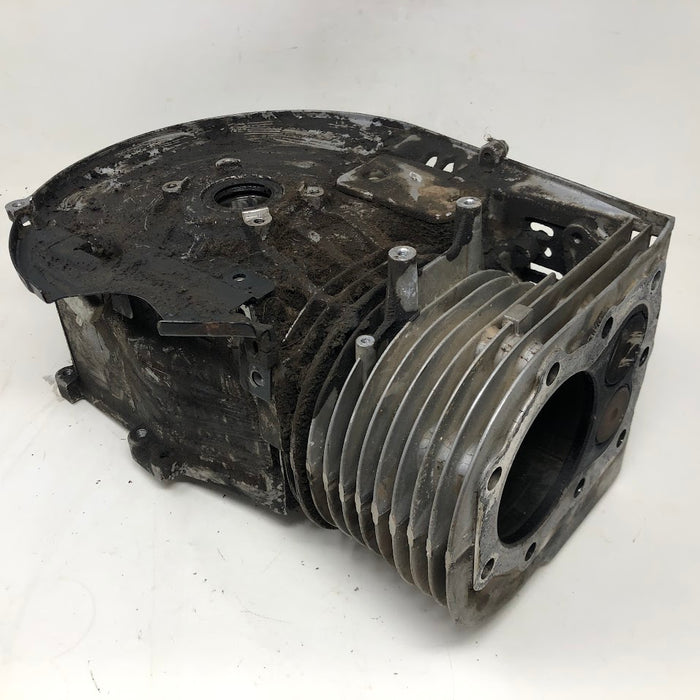 49120-6001 Kawasaki Crankcase