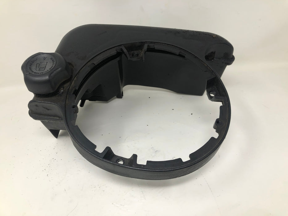 G99374 Briggs & Stratton Fuel Tank