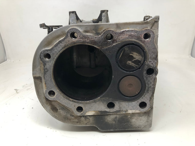 49120-6001 Kawasaki Crankcase