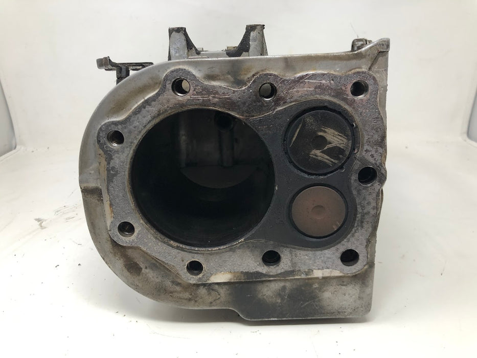 49120-6001 Kawasaki Crankcase