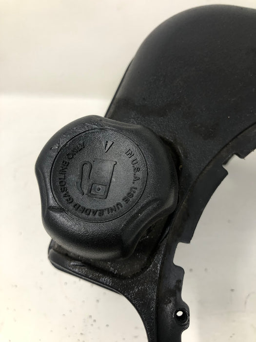 G99374 Briggs & Stratton Fuel Tank