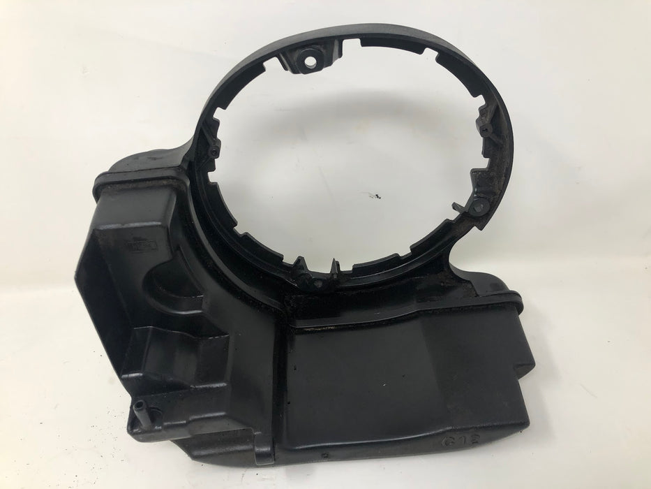 G99374 Briggs & Stratton Fuel Tank
