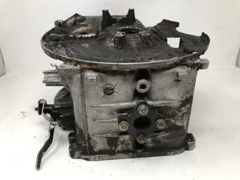 49120-6001 Kawasaki Crankcase