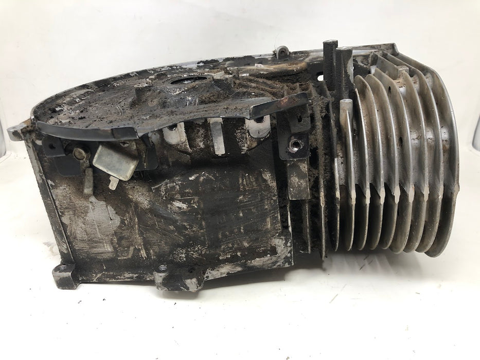 49120-6001 Kawasaki Crankcase