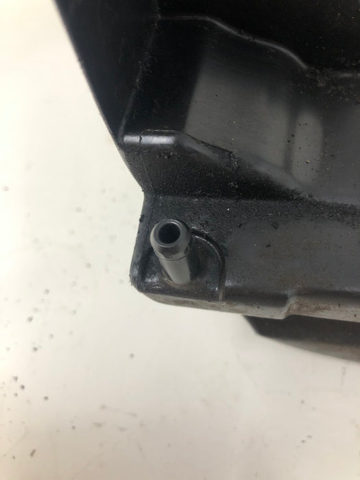 G99374 Briggs & Stratton Fuel Tank