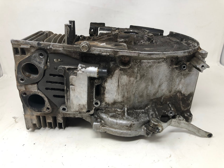 49120-6001 Kawasaki Crankcase