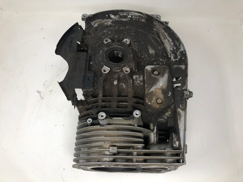 49120-6001 Kawasaki Crankcase