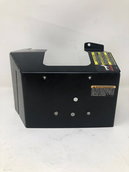 36547 Tecumseh Engine Carburetor Cover