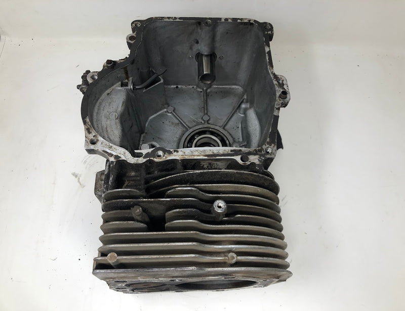 49120-6001 Kawasaki Crankcase