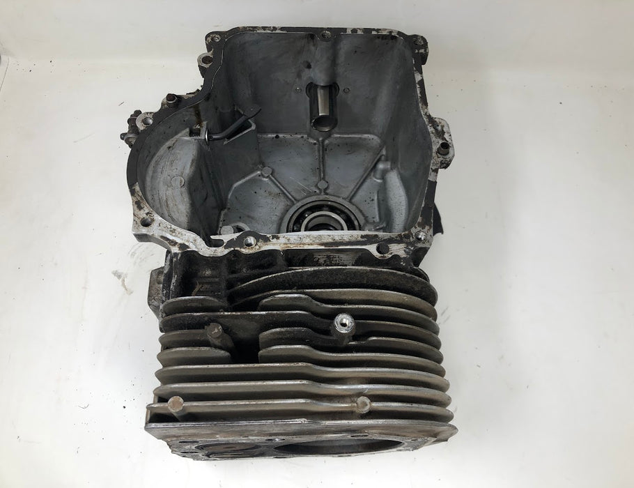 49120-6001 Kawasaki Crankcase