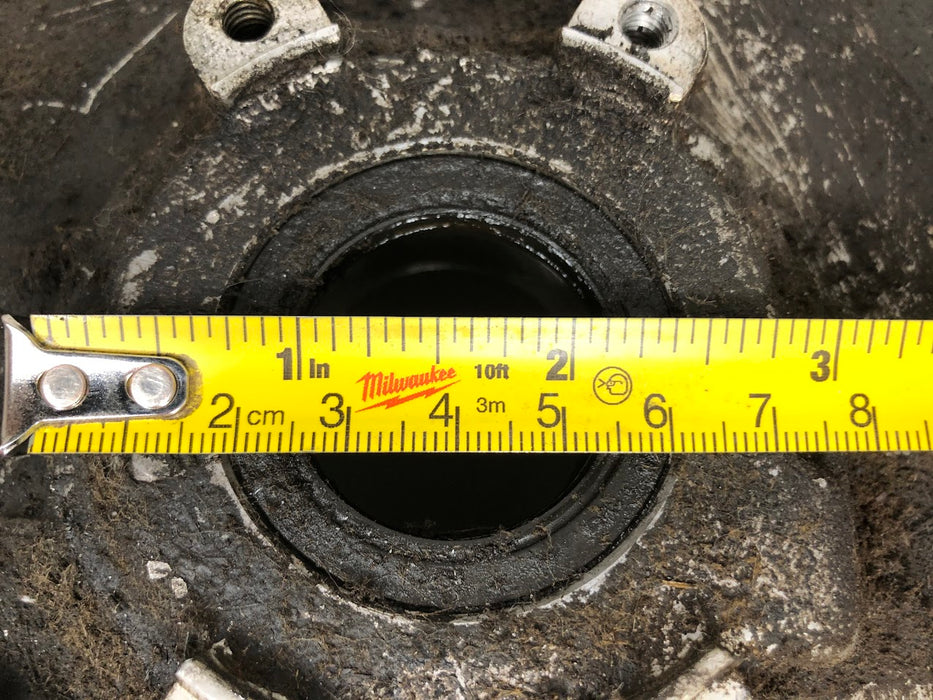 49120-6001 Kawasaki Crankcase