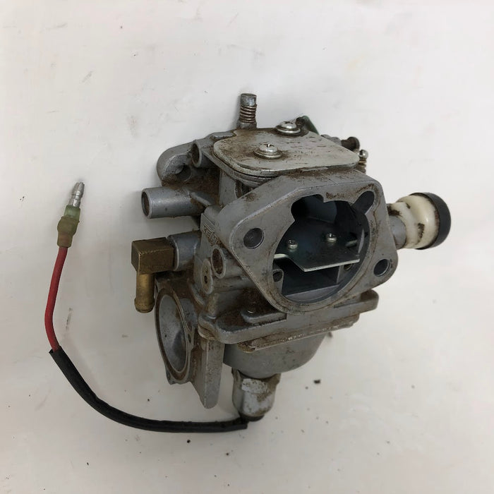 32 853 25-S Kohler Carburetor