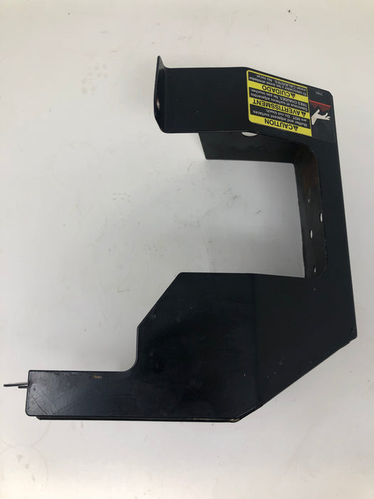 36547 Tecumseh Engine Carburetor Cover