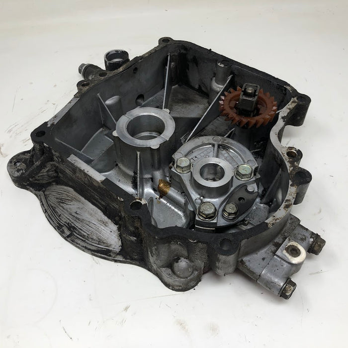 49015-6001 Kawasaki Crankcase Cover