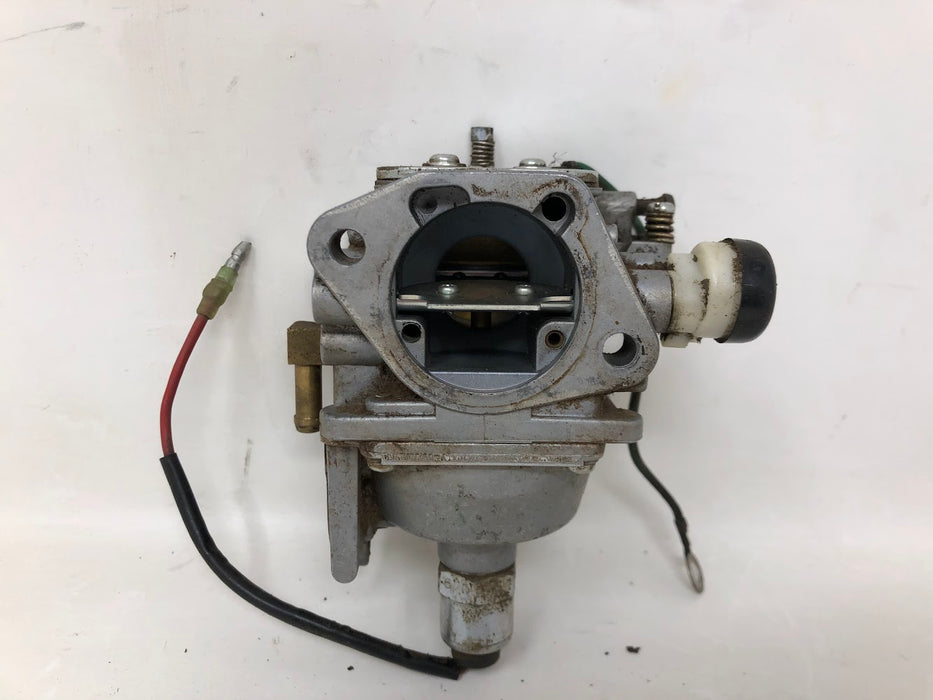 32 853 25-S Kohler Carburetor