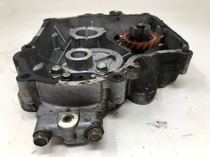 49015-6001 Kawasaki Crankcase Cover