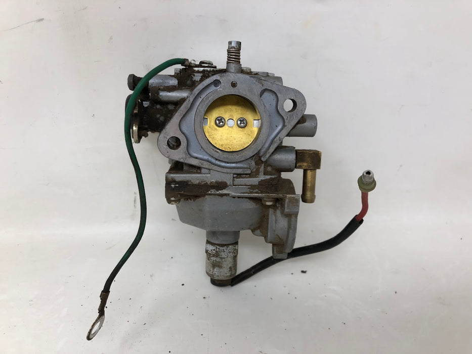 32 853 25-S Kohler Carburetor