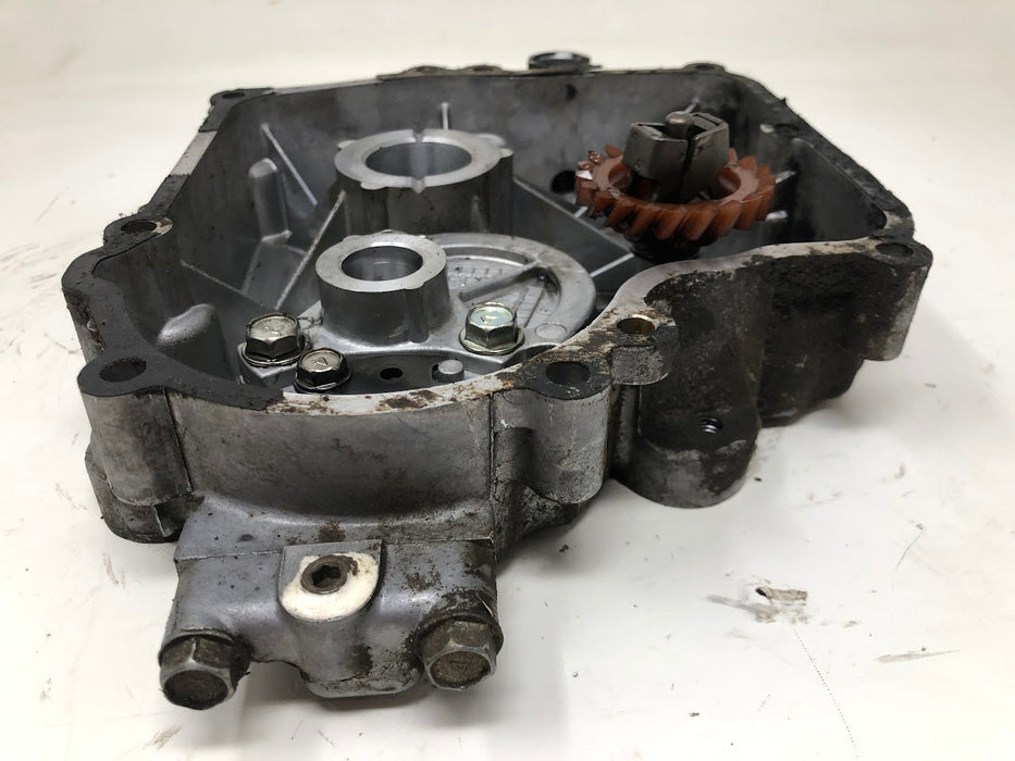 49015-6001 Kawasaki Crankcase Cover