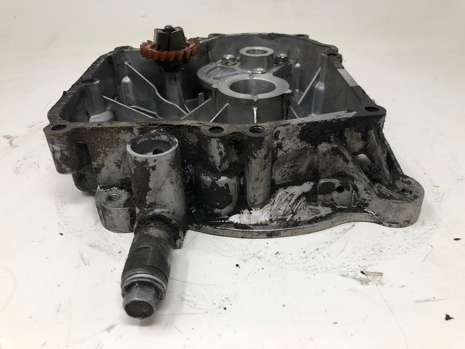 49015-6001 Kawasaki Crankcase Cover