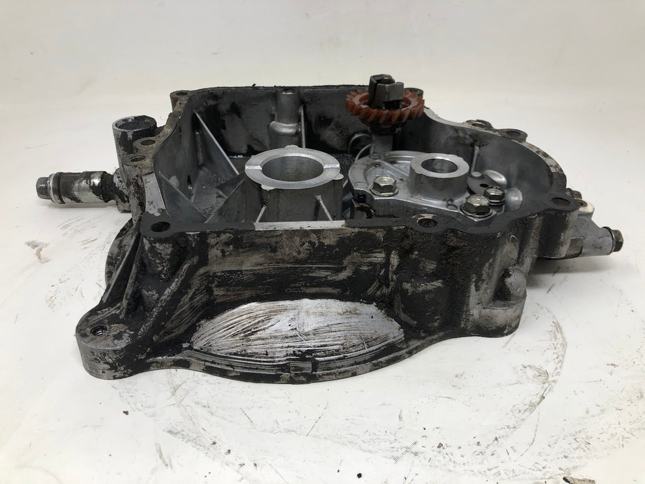 49015-6001 Kawasaki Crankcase Cover