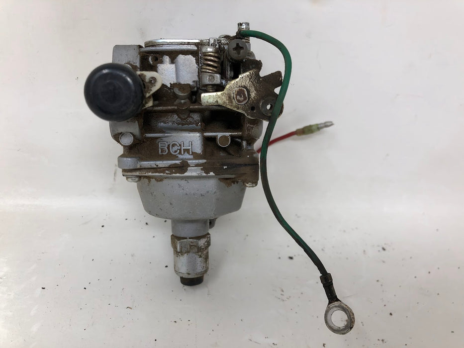 32 853 25-S Kohler Carburetor