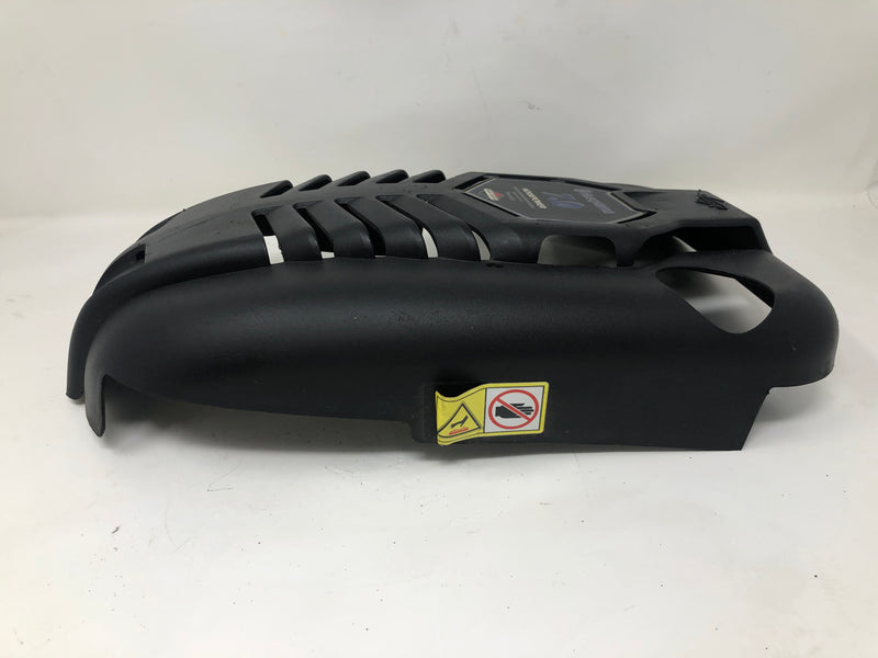 699633 Briggs and Stratton Blower Housing Cover