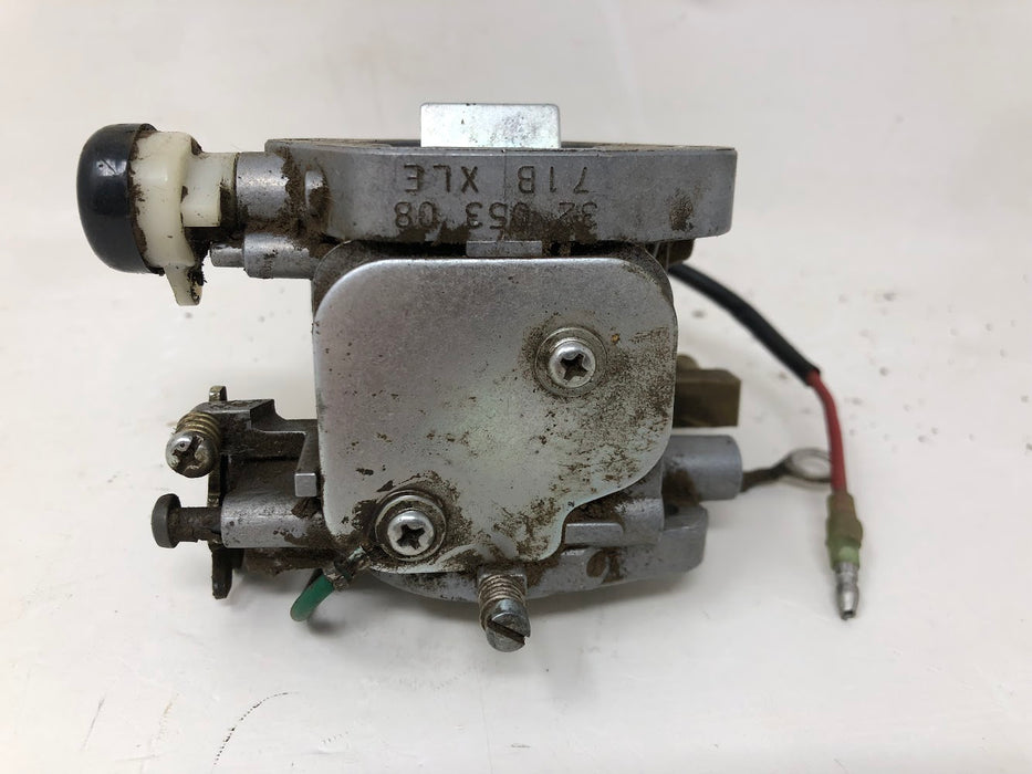 32 853 25-S Kohler Carburetor