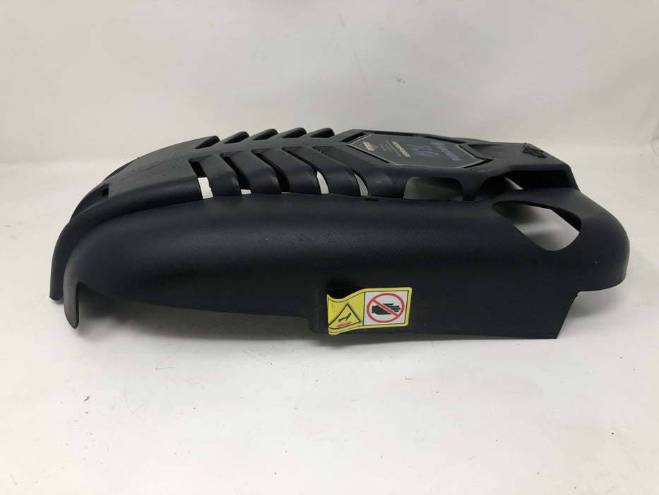 699633 Briggs and Stratton Blower Housing Cover