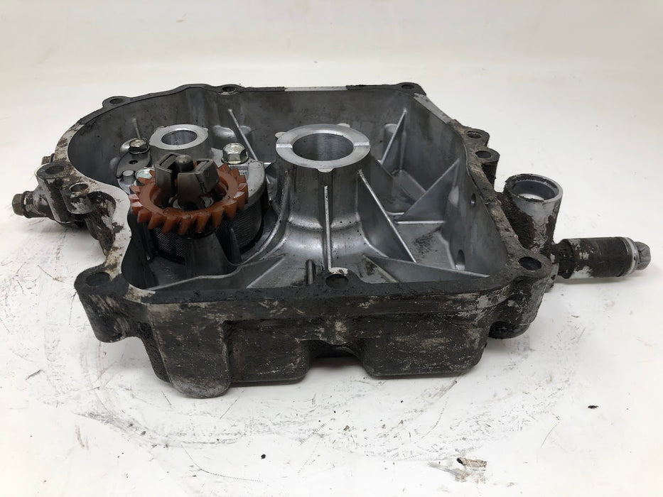 49015-6001 Kawasaki Crankcase Cover