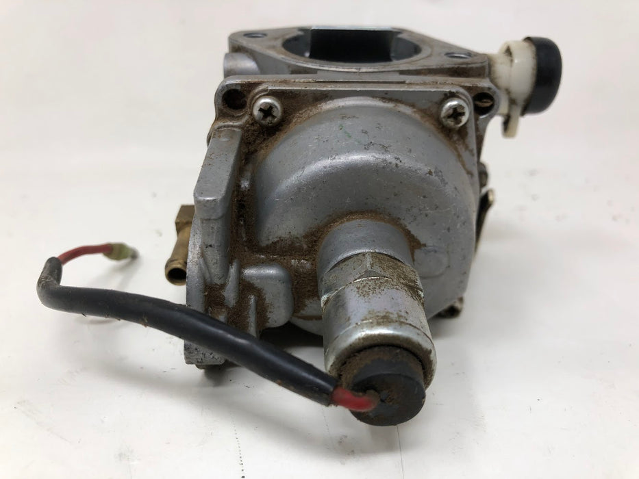 32 853 25-S Kohler Carburetor