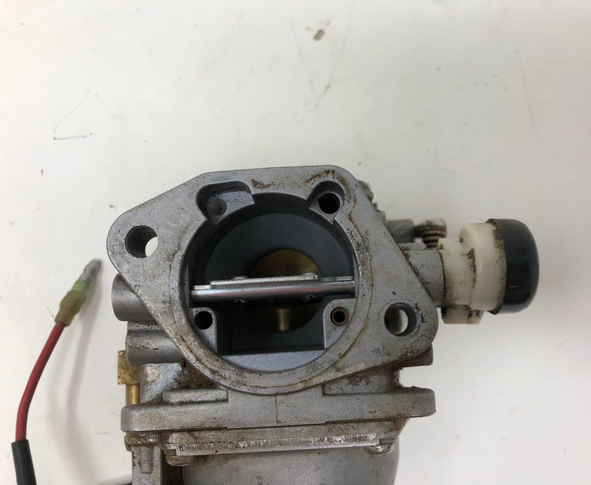 32 853 25-S Kohler Carburetor