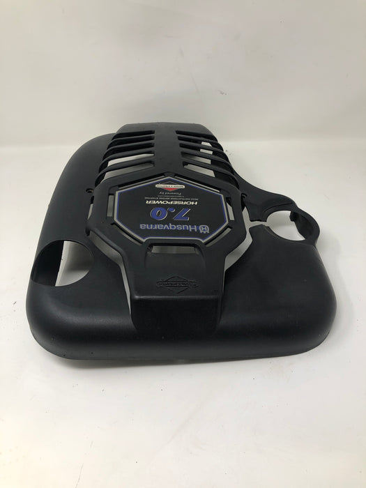 699633 Briggs and Stratton Blower Housing Cover