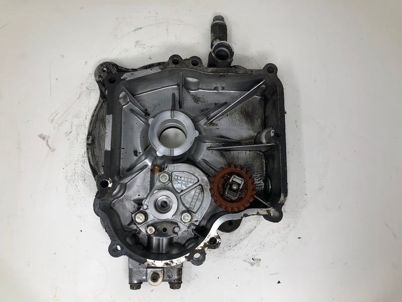 49015-6001 Kawasaki Crankcase Cover