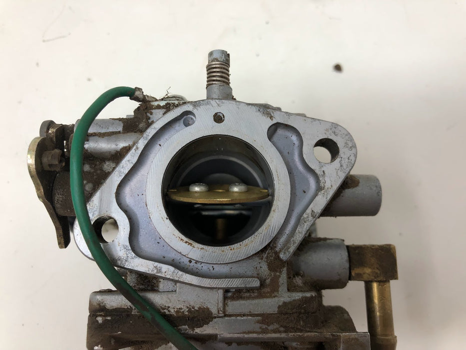 32 853 25-S Kohler Carburetor