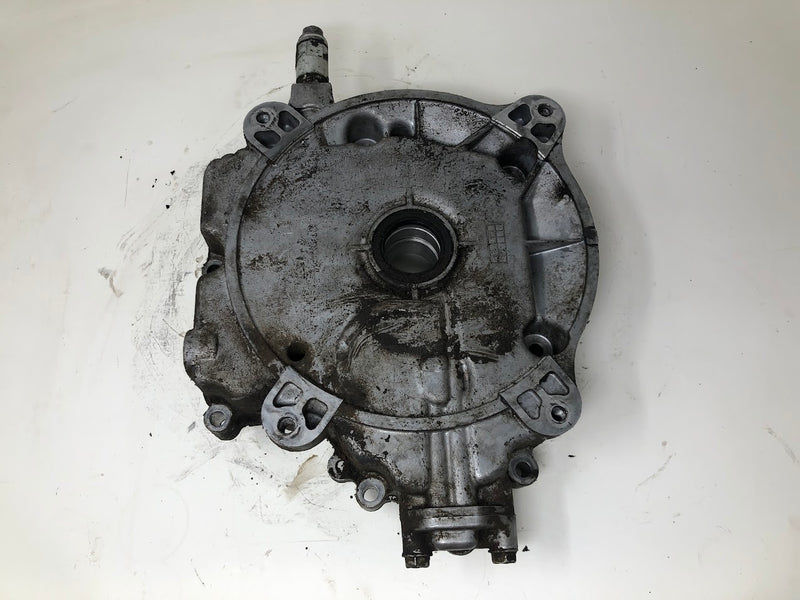 49015-6001 Kawasaki Crankcase Cover