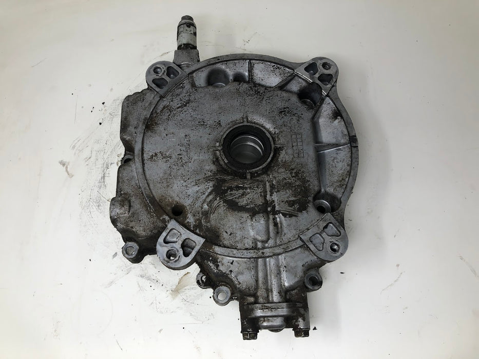 49015-6001 Kawasaki Crankcase Cover