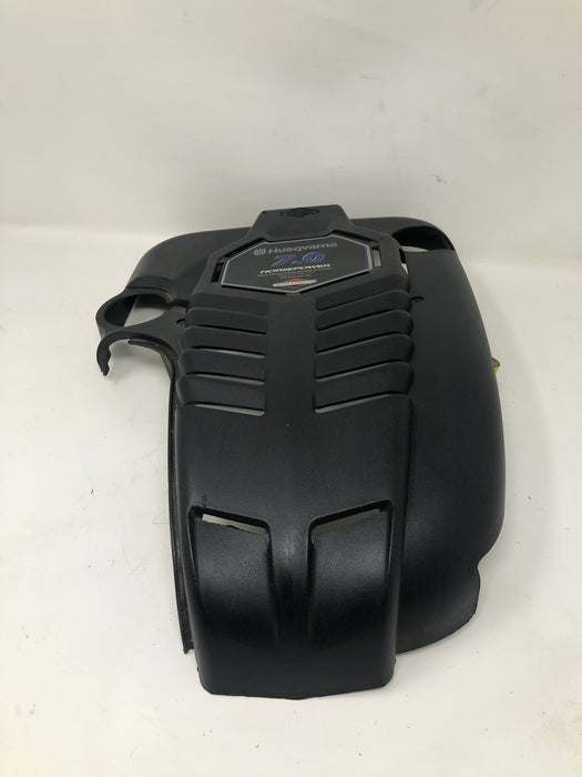 699633 Briggs and Stratton Blower Housing Cover
