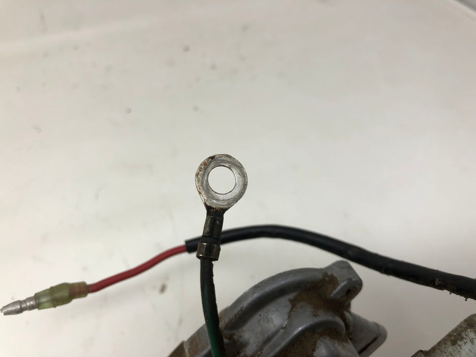 32 853 25-S Kohler Carburetor