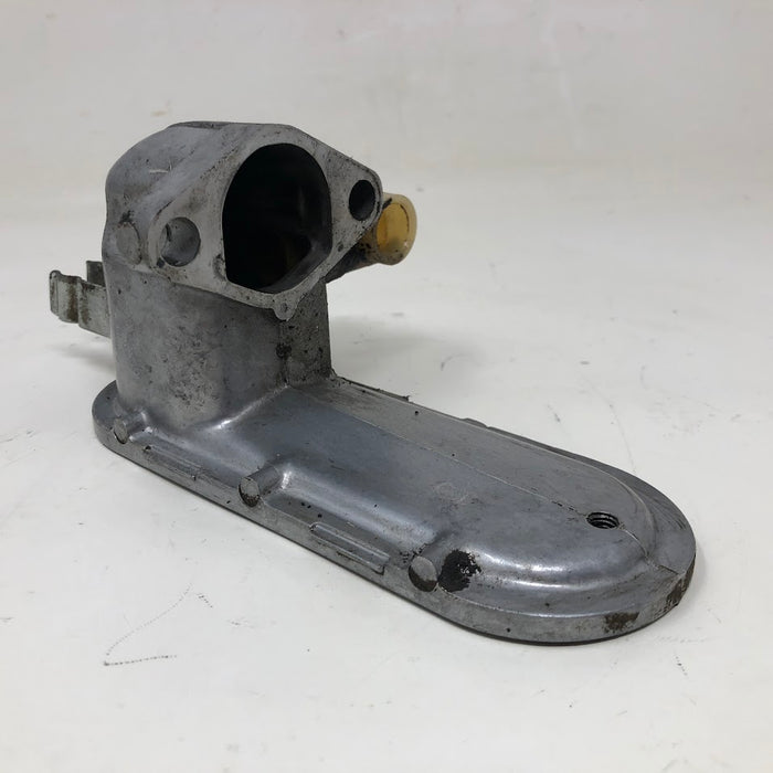 16060-2108 Kawasaki Intake Pipe