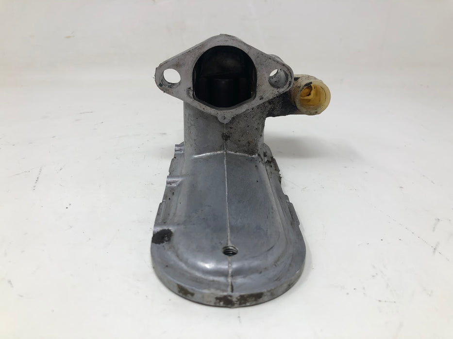 16060-2108 Kawasaki Intake Pipe